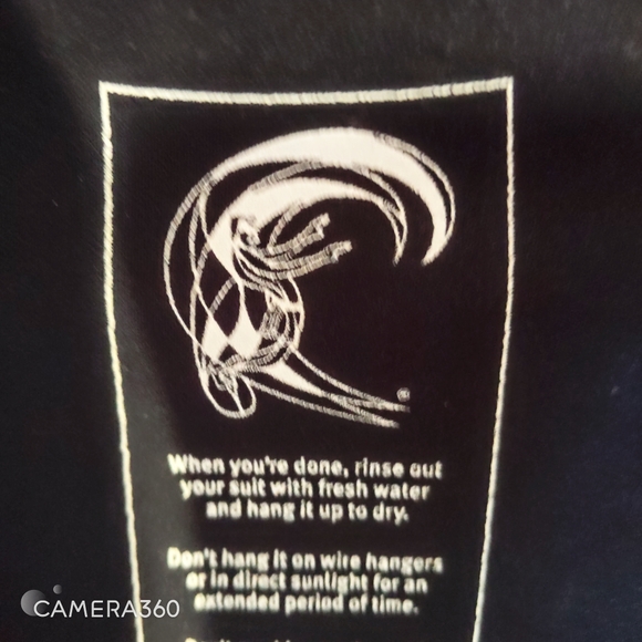 O'Neill Men's Hooded Shorty 7.0mm Scuba Wetsuit Large System 2 - Picture 8 of 11